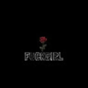 Meet your Posher, Dark